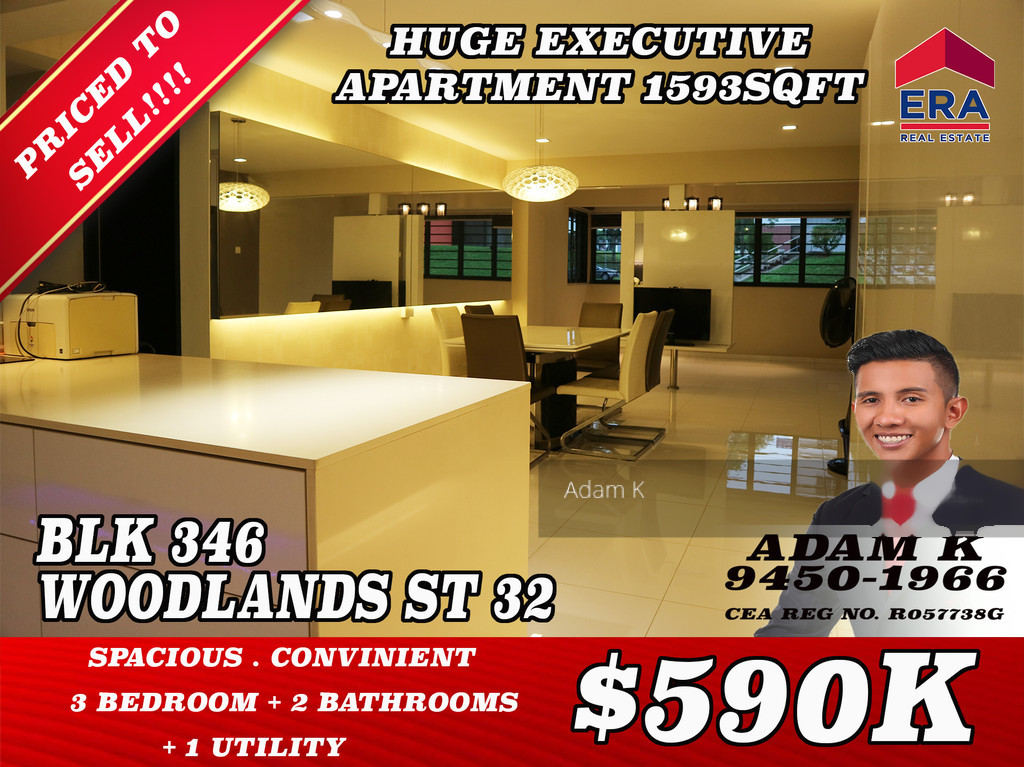 Woodlands Street 32 thumbnail photo